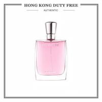 ราคา LANCOME MIRACLE พร้อมส่ง ของแท้ 100ML EDP (21288219659)