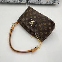 ราคา กระเป๋าสะพายข้าง ผู้หญิง ขนาด 11 นิ้ว พร้อมส่ง (20900492659)