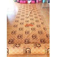 ราคา ผ้าเมตร ผ้าหลา ผ้าcottonแท้ cotton ผ้าหน้ากว้าง2 35เมตร 235เซนติเมตร ผ้าเมตรราคาถูก ผ้าเมตรทำม่าน ผ้าเมตรทำผ้าปู (17927041671)