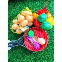 ราคา ชุดเซ็ทรวมของเล่นเซฟ รวมสามแบบ ไข่ กะทะ ผักผลไม้รวม สุดคุ้ม (20658068996)