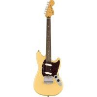 ราคา Squier Classic Vibe 60s Mustang กีตาร์ไฟฟ้า (8899028898)