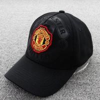 ราคา หมวกฟุตบอล หมวกแมนยู ทีมแมนเชสเตอร์ยูไนเต็ด Manchester United F C 2สี หหมวก หมวกแก๊ป หมวกกีฬา หมวกกันแดด 2565 บริการเก็บเงินปลายทาง (15037840270)