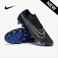 ราคา รองเท้าฟุตบอล Nike Phantom GX Elite FG ตัวท็อป มาใหม่ล่าสุด (20410362747)
