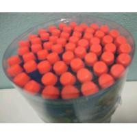 ราคา ลูกปืนเนิฟ ลูกโฟม Soft bullet (10407588078)