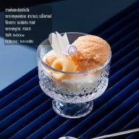 ราคา CITTA ยิ่งจุดยิ่มหอม เทียนหอมเอสเซ็ลเชียลออลย์ ไม่จุดก็หอม scented candle aromatic candle soy wax essential oil ของขวัญเพื่อน (20744763900)