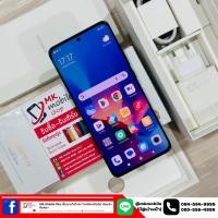 ราคา Xiaomi 12 5G Mi12 Ram 8 256gb Gray ศูนย์ไทย สภาพใหม่เอี่ยม ประกันยาว ถึง 12 11 2567 อุปกรณ์แท้ครบกล่อง (20793235206)