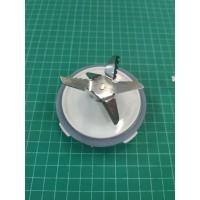 ราคา อะไหล่ Tefal ใบมีด ฐาน โถปั่นน้ำ สำหรับ เครื่องปั่น tefal รุ่น bl3101 bl3121 BL3171 3101 3121 (19714869978)
