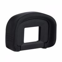 ราคา ยางรองตา Canon EG Eye Cup for EOS 5D Mark I II III IV 5DS 1DX 1D Mark IV 7D 0842 (182423008)