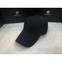 ราคา หมวกแก๊ป หมวกแก๊ปแฟชั่น ลายกัญชา ราคาถูก หมวกเกาหลี หมวกสีพื้น ผ้าใยสังเคราะห์ ดำ ขาว แดง AA21 (7525855913)