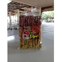 ราคา ข้าวแต๋นน้ำแตงโมลำปาง (20913858858)