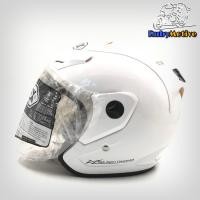 ราคา หมวกกันน็อค INDEX TITAN (5737738198)