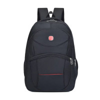 ราคา FEIYANA กระเป๋าเป้ กระเป๋าเป้สะพายหลัง กันรอยขีดข่วน เช็ดทำความสะอาดง่าย วัสดุผ้าโพลีเอสเตอร์ เกรดพรีเมียมคุณภาพดี รุ่น CH 050 (9013514082)