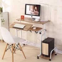 ราคา โต๊ะคอม 422 โต๊ะทำงานอเนกประสงค์ โต๊ะคอมพิวเตอร์ โต๊ะทำงาน โต๊ะคอม โต๊ะวางคอมพิวเตอร์ โต๊ะไม้ โต๊ะสำนักงาน โต๊ะพร้อมชั้นวาง (12651470166)