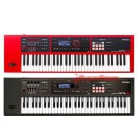 ราคา Roland XPS 30 คีย์บอร์ด 61 คีย์ XPS30 ประกันศูนย์ 1ปี Music Arms (14918709550)