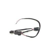 ราคา ชุดสายไฟรีเลย์ปั๊มติ๊ก รีเลย์ปั้มติ๊ก ชุดรีเลย์ปั้มติ๊ก (12278530759)