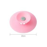 ราคา ฝาปิดท่อดักจับสิ่งสกปรก สำหรับปิดฝาท่อน้ำ กรองสิ่งสกปรก HN 0015 (4302602638)