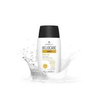 ราคา Heliocare Sunscreen กันแดดทุกสูตร จากสเปนกันแดดที่กันทุกรังสี (15967272726)