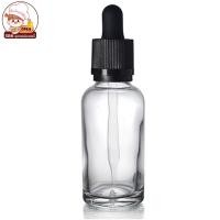 ราคา ขวดหยดสีผสมอาหาร ดรอปเปอร์หยดสีผสมอาหาร ขวดและหลอดหยอดสี Dropper ดรอปเปอร์ หลอดแก้ว (17572136883)