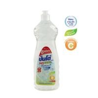 ราคา Pinto ปินโต น้ำยาล้างจาน คลิก ขนาด 750 มล (18497096703)