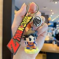 ราคา พวงกุญแจ YS109 การ์ตูนอนิเมะ ลูฟี่ วันพีช สําหรับห้อยกระเป๋า กุญแจ พร้อมส่ง (19854872537)