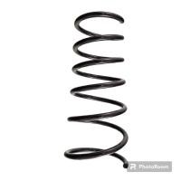 ราคา สปริงโช๊คอัพ SUZUKI SWIFT 1 2 ซูซูกิ สวิฟ เครื่อง 1 2 ปี 2012 2017 หน้าหลัง ซ้าย ขวาใช้เหมือนกัน คอยล์สปริง (20780232174)