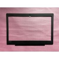 ราคา Thinkpad Lenovo 2018 S2 3rd L380 L390 A shell B C D 02DA294 (20201988978)