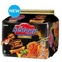 ราคา มาม่าซือดะดำ มาเล มาม่าเกาหลี (20109484783)