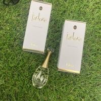 ราคา DIOR J ADORE DIOR EDP 5ml ขนาด 5 ml ไซส์มินิ (15522693382)