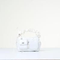 ราคา littlebunnystore รุ่น Stardust สายปรับสั้นยาวได้ (21231569748)