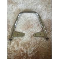 ราคา กันตก Suzuki Swing สวิง เหล็กชุบ (12480115324)