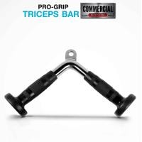 ราคา บาร์เล่นหลังแขน Triceps Press Down (17356803997)