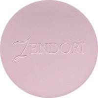 ราคา Zendori UV Baby Powder แป้งฝุ่นอัดแข็ง สำหรับผิวบอบบาง แพ้ง่าย (11216434387)