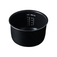 ราคา 5L หม้อหุงข้าวหม้อด้านในสำหรับ Panasonic SR C18E SR CE18E SR C18EA SR CT18FCEB18หม้อหุงข้าวอะไหล่ (20186372245)