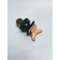 ราคา ชุดซ่อม ไดสตาร์ท สะพาน ไฟ KBZ สะพาน ไฟ ToYoTa TIGER สะพานไฟ ISUZI TFR ชุดซ่อม อะไหล่ได สตาร์ท น็อตยืด สะพานไฟ (17264890300)