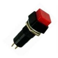 ราคา สวิทซ์เหลี่ยมกดติดปล่อยดับหรือสวิทซ์กดติดกดดับ (18790421082)