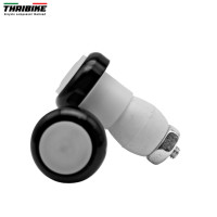 ราคา ไฟติดปลายแฮนด์จักรยาน จุกปิดปลายแอนด์จักรยานเสือหมอบ เสือภูเขา (1148322826)