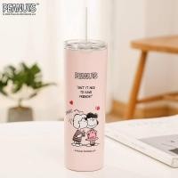 ราคา แก้วน้ำการ์ตูนสนูปปี้ (19959745073)