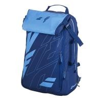 ราคา Babolat กระเป๋าเป้เทนนิส Pure Drive Backpack 753089 (9894233929)