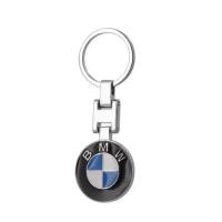 ราคา รถทุกประเภท พวงกุญแจรถยนต์ key chain พวงกุญแจเท่ๆ Creative พวงกุญแจโลโก้รถยนต์โลหะผสมโลหะพวงกุญแจสำหรับ Toyota พวงกุญแจ Honda พวงกุญแจรถมอไซ Mitsubishi NISSAN (18092572729)