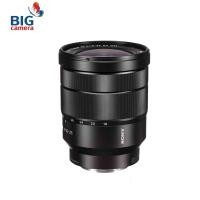 Sony Lens SEL1635Z FE 16-35mm F4 ZA OSS