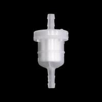 ราคา มีหลายขนาด กรองน้ำมันเบนซิน กรองเบนซิน กรองน้ำมันเชื้อเพลิง สำหรับรถจักรยานยนต์ 1 ชิ้น (20473032127)