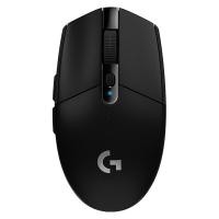 ราคา Logitech Wireless Gaming Mouse เมาส์เกมมิ่งไร้สาย รุ่น G304 Lightspeed