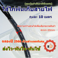 ราคา ไส้ไก่เก็บสายไฟ (17267382671)