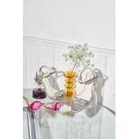 ราคา Gordinary Diamond size36 41 6 สี (12691782567)