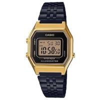 ราคา CASIO VINTAGE CLIC รุ่น B640WC B650WC A168 ของแท้ประกัน cmg 1 ปี (17361991552)