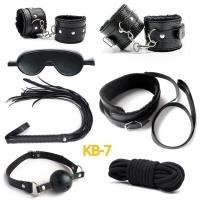 ราคา MOKU ลด40 ชุดอุปกรณ์เพิ่มความสุข คลายเครียด ขนฟูนุ่มนิ่มหลายสีสัน adult fun gift women cosplay nightwear (18377476182)