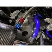 ราคา Pro สายน้ำมันเครื่อง ใส่ Xmax คุ้มค่า อะไหล่ แต่ง มอเตอร์ไซค์ อุปกรณ์ แต่ง รถ มอเตอร์ไซค์ อะไหล่ รถ มอ ไซ ค์ อะไหล่ จักรยานยนต์ (17427424457)