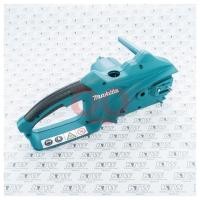 ราคา อะไหล่ UC3020A1 1162 HOUSING SET (5373082899)