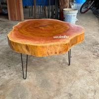ราคา โต๊ะไม้มะค่า ไม้แผ่นเดียว โต๊ะกลาง โต๊ะกาแฟ โต๊ะกลางโซฟา โต๊ะข้างโซฟา โต๊ะหน้าโซฟา โต๊ะไม้เนื้อแข็ง โต๊ะข้างหัวเตียง ตู้หัวเตียง (19566665937)