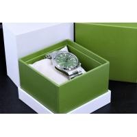 ราคา นาฬิกา Citizen x Pantone Automatic รุ่น NJ0158 89X NJ0158 89L NJ0158 89W NJ0158 89Z NJ0158 89Y (20509944141)